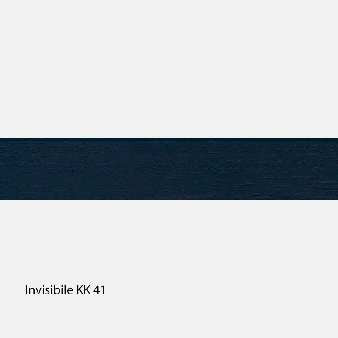 Kerakoll Invisibile Color Collection Petrol Blue