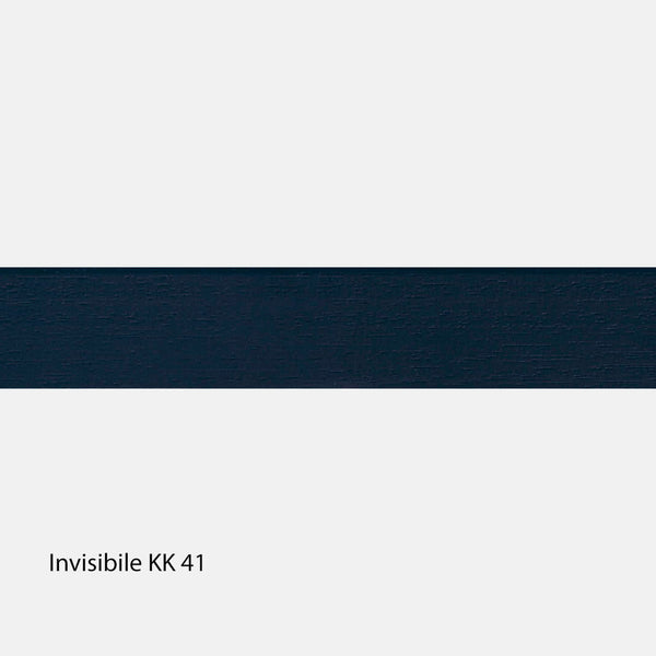 Kerakoll Invisibile Color Collection Petrol Blue
