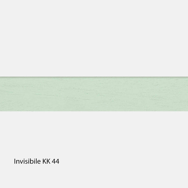 Kerakoll Invisibile Color Collection Natural Green