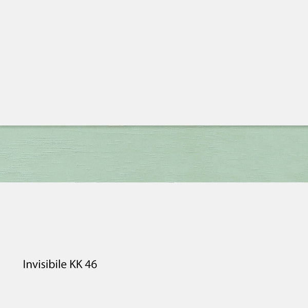 Kerakoll Invisibile Color Collection Natural Green