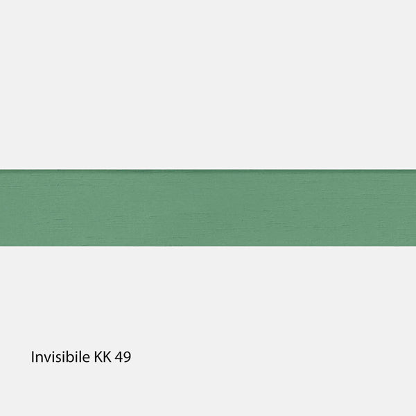 Kerakoll Invisibile Color Collection Natural Green