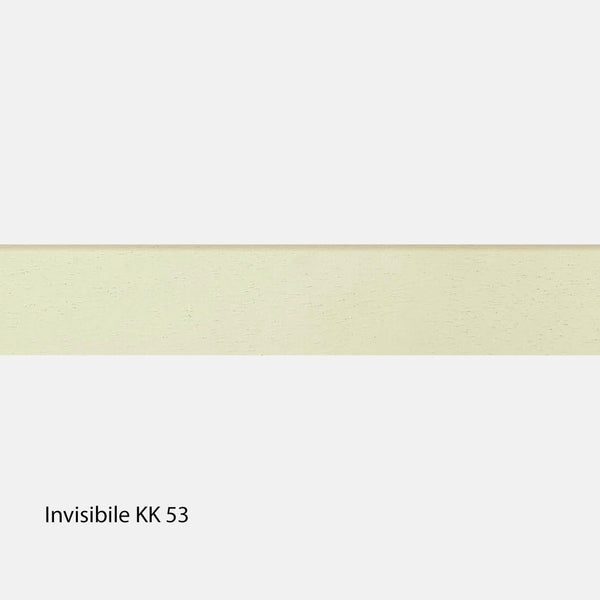 Kerakoll Invisibile Color Collection Olive Green