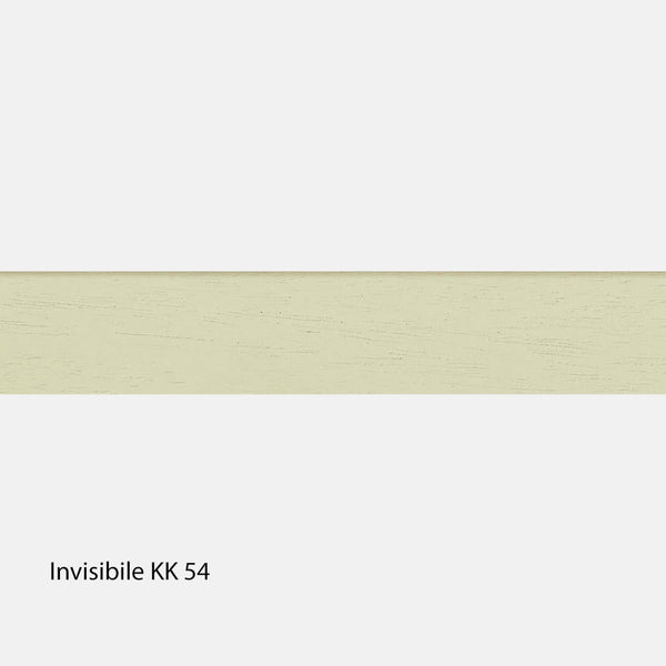 Kerakoll Invisibile Color Collection Olive Green