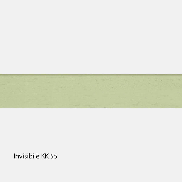 Kerakoll Invisibile Color Collection Olive Green
