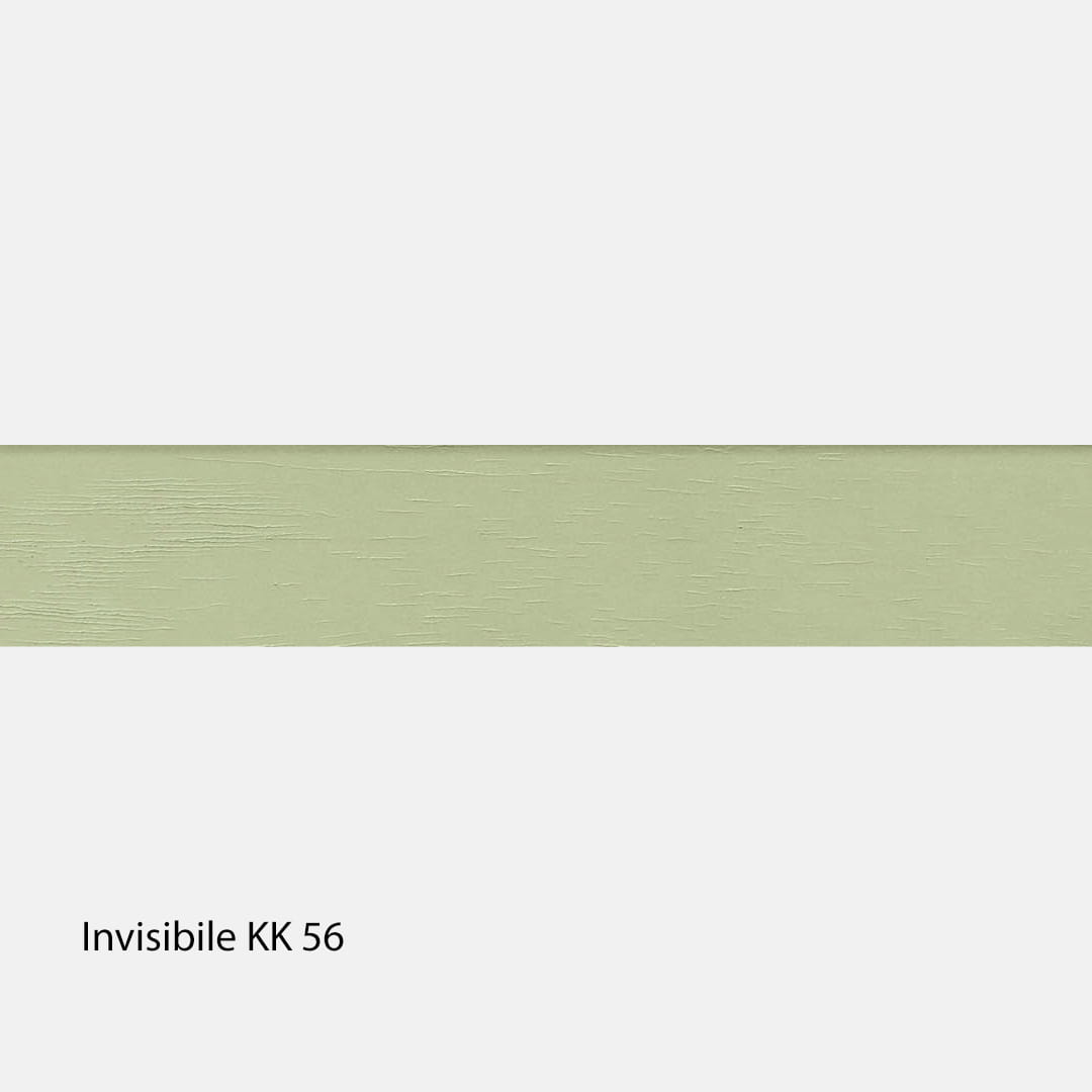 Kerakoll Invisibile Color Collection Olive Green