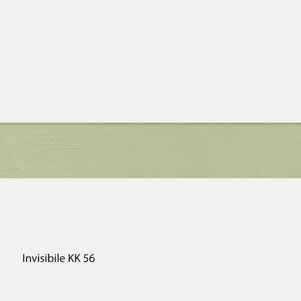 Kerakoll Invisibile Color Collection Olive Green