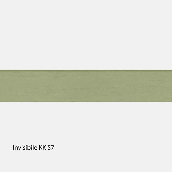 Kerakoll Invisibile Color Collection Olive Green