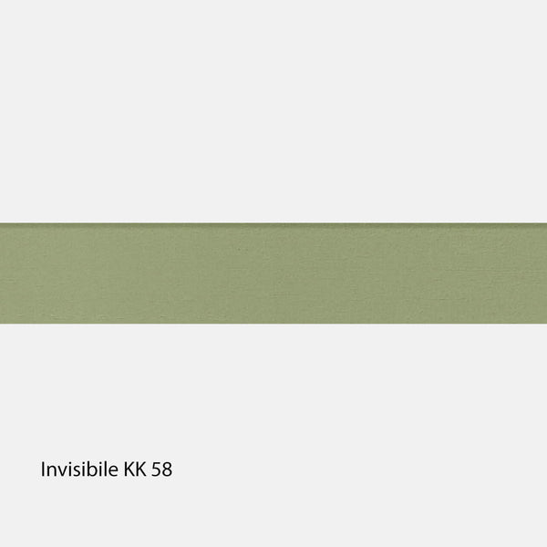 Kerakoll Invisibile Color Collection Olive Green