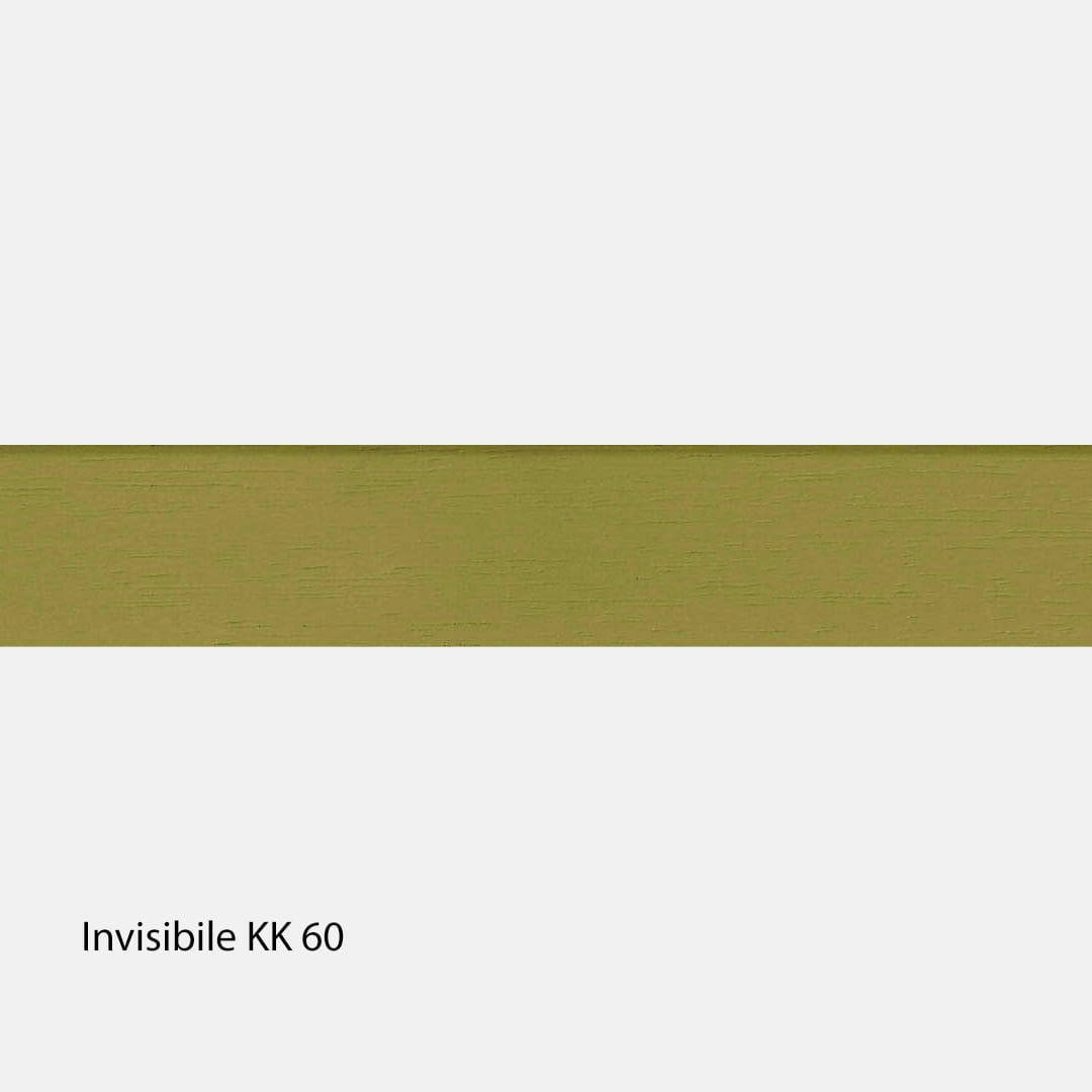 Kerakoll Invisibile Color Collection Olive Green