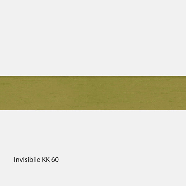 Kerakoll Invisibile Color Collection Olive Green