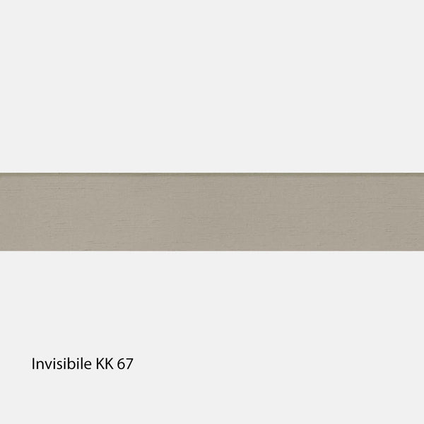 Kerakoll Invisibile Color Collection Warm Grey