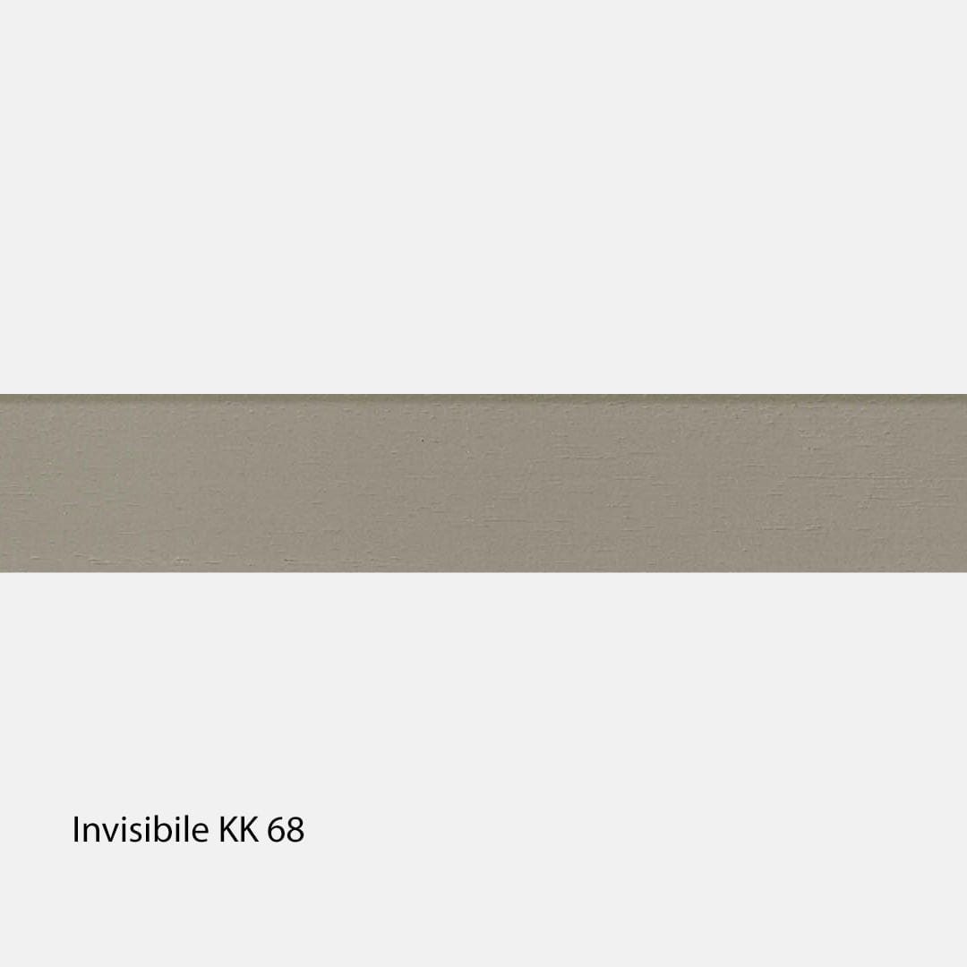 Kerakoll Invisibile Color Collection Warm Grey