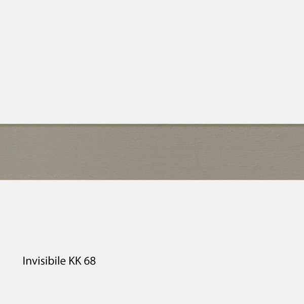 Kerakoll Invisibile Color Collection Warm Grey