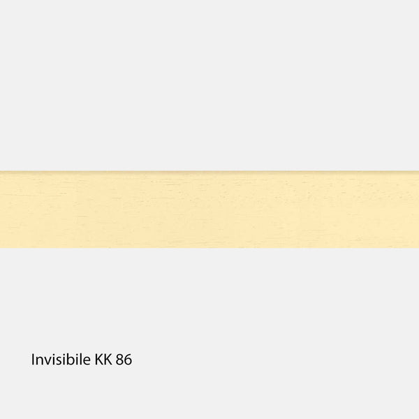 Kerakoll Invisibile Color Collection Modern Yellow