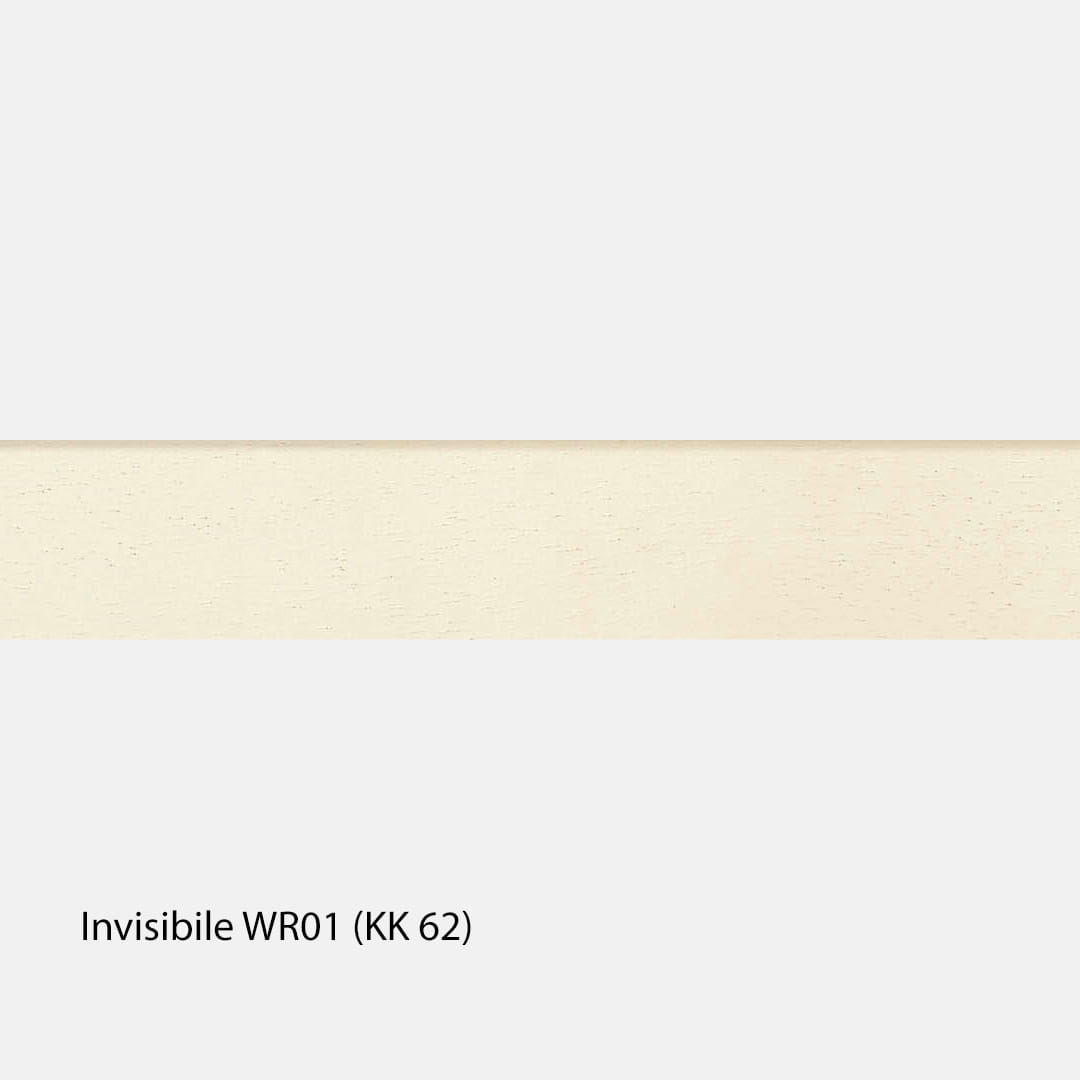 Kerakoll Invisibile Warm Collection