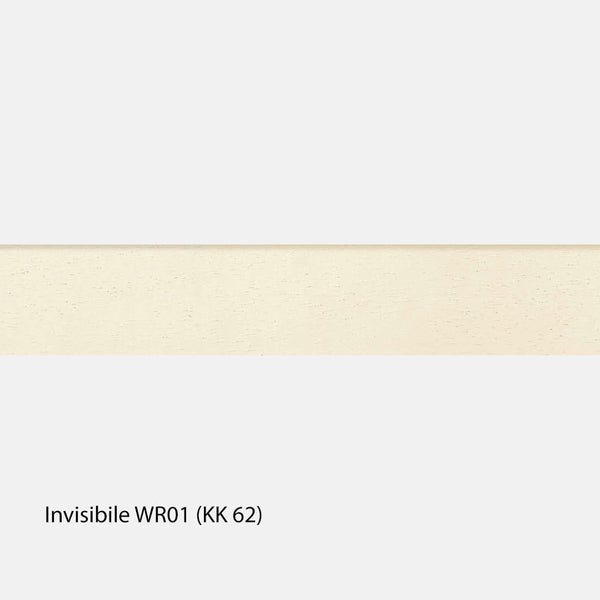 Kerakoll Invisibile Warm Collection