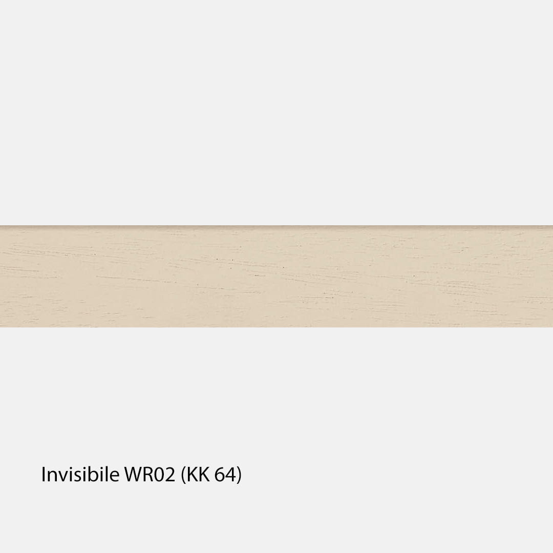 Kerakoll Invisibile Warm Collection