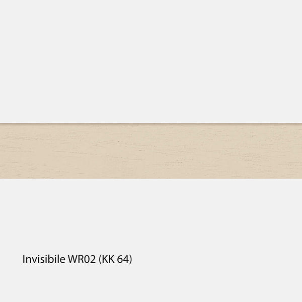 Kerakoll Invisibile Warm Collection