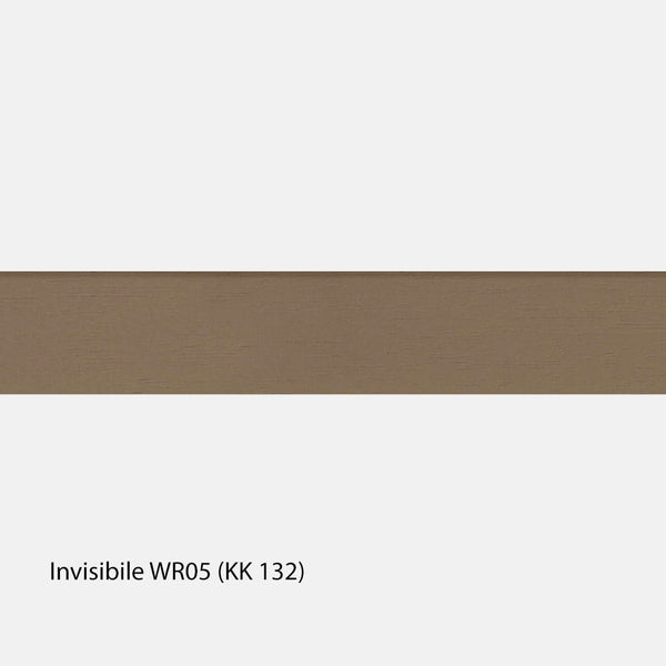 Kerakoll Invisibile Warm Collection