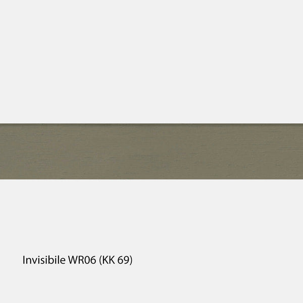 Kerakoll Invisibile Warm Collection