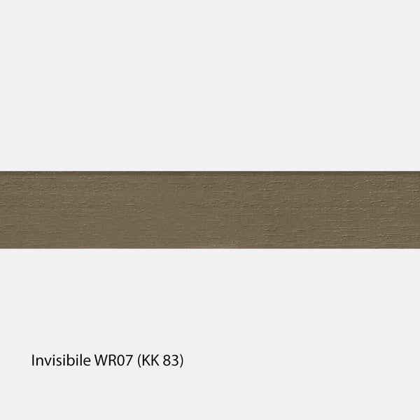 Kerakoll Invisibile Warm Collection