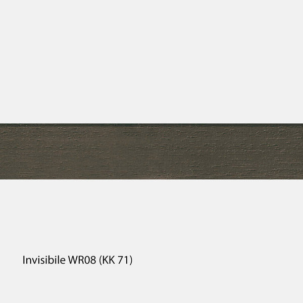 Kerakoll Invisibile Warm Collection