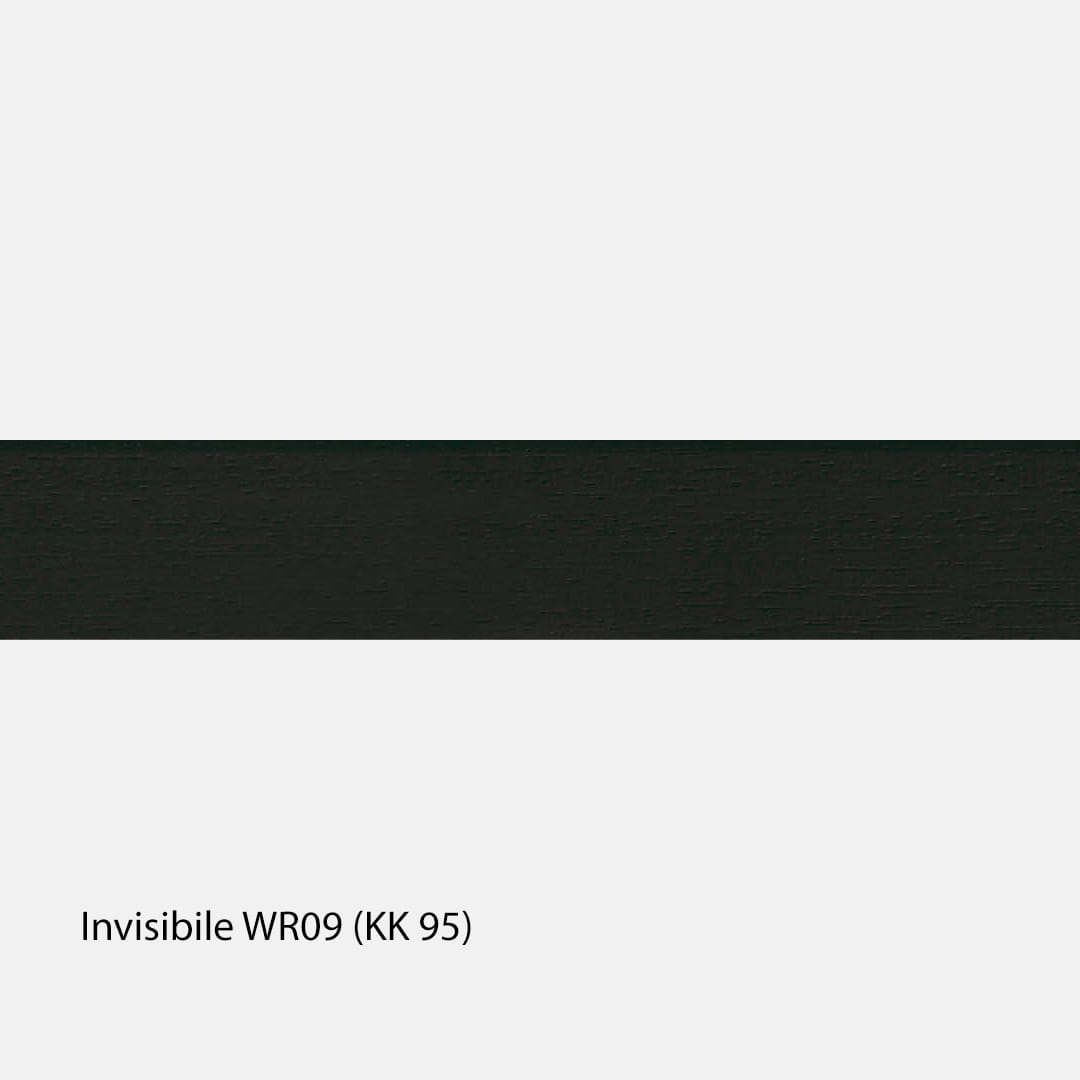 Kerakoll Invisibile Warm Collection