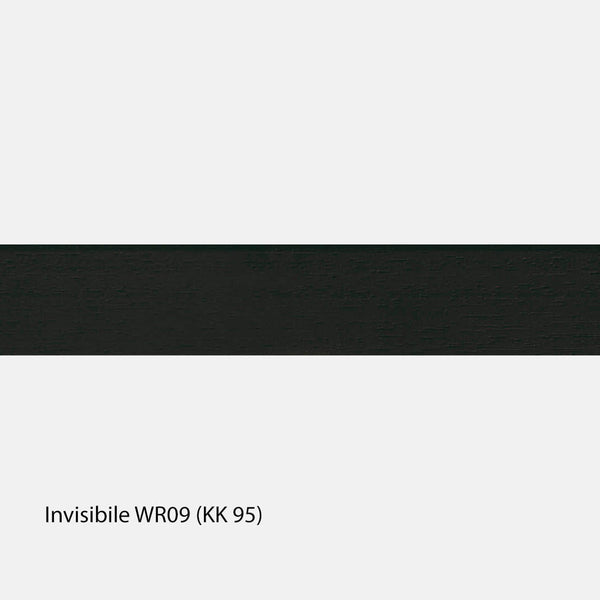 Kerakoll Invisibile Warm Collection