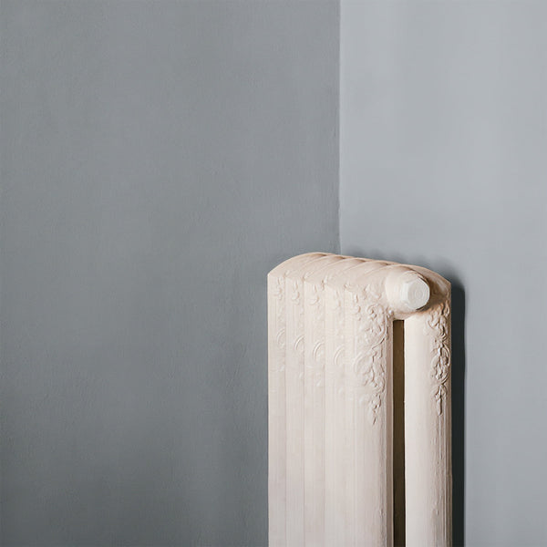 Kerakoll Microresina Color Collection Cold Grey