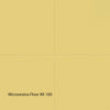 Kerakoll Microresina Floor Color Collection Dusty Yellow