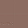 Kerakoll Microresina Floor Color Collection Neutral Pink