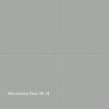 Kerakoll Microresina Floor Color Collection Cold Grey