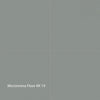 Kerakoll Microresina Floor Color Collection Cold Grey