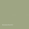 Kerakoll Microresina Floor Color Collection Olive Green