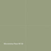 Kerakoll Microresina Floor Color Collection Olive Green