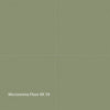 Kerakoll Microresina Floor Color Collection Olive Green