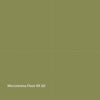 Kerakoll Microresina Floor Color Collection Olive Green