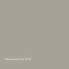 Kerakoll Microresina Floor Color Collection Warm Grey