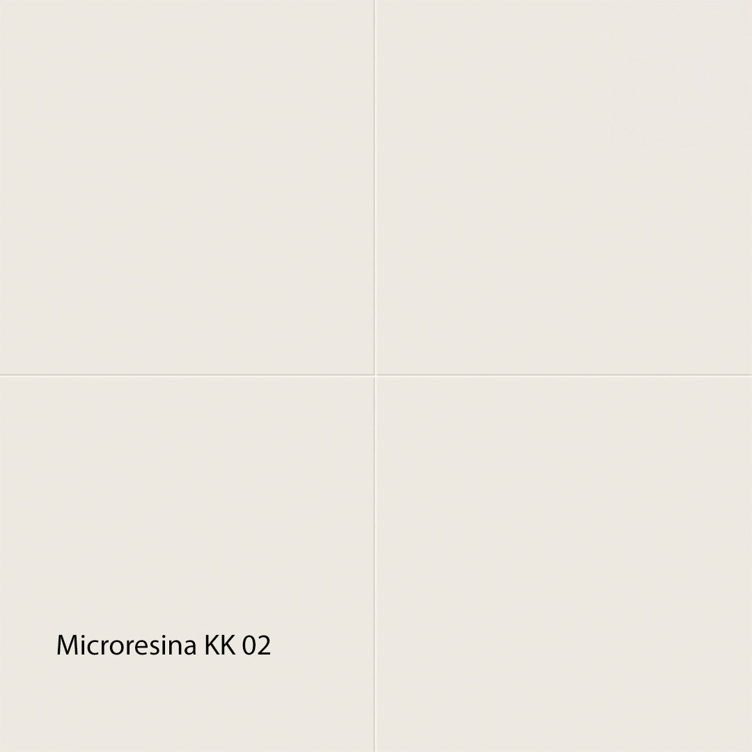 Kerakoll Microresina Color Collection