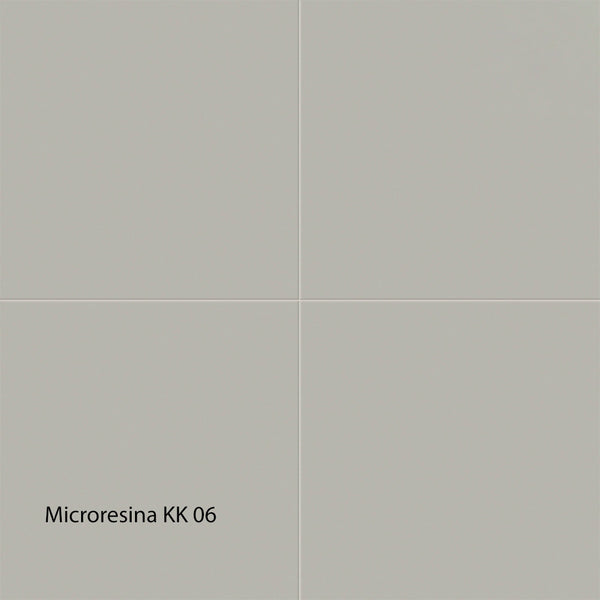 Kerakoll Microresina Color Collection