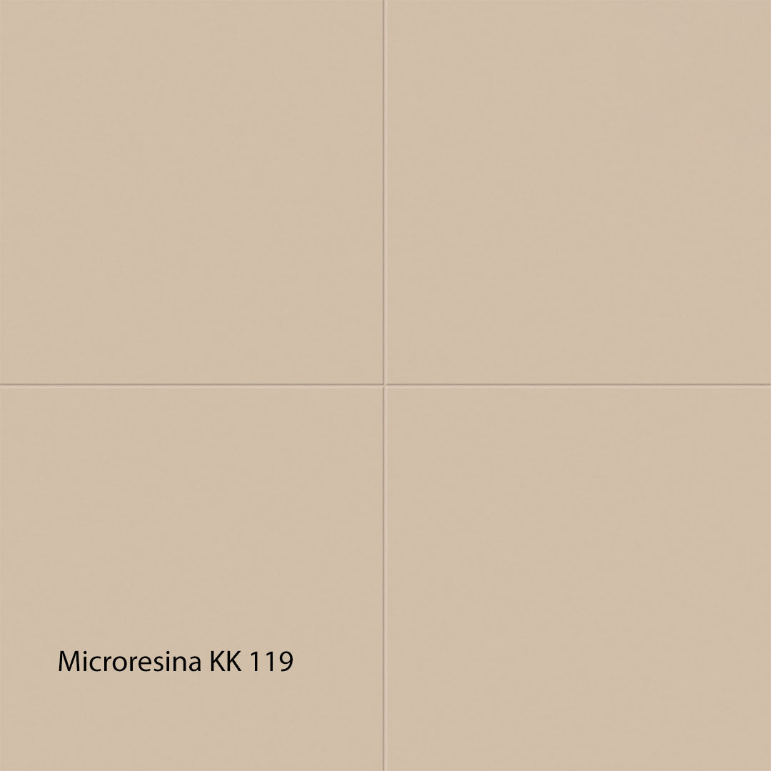 Kerakoll Microresina Color Collection Neutral Pink