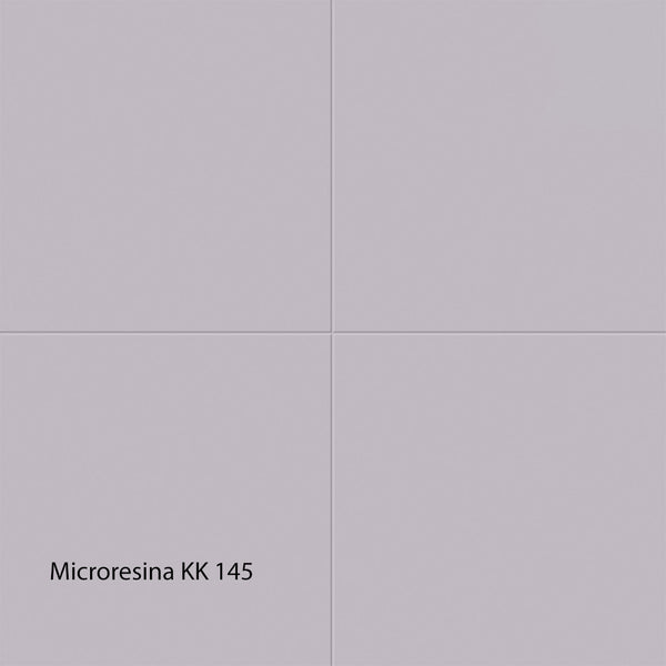 Kerakoll Microresina Color Collection Violet