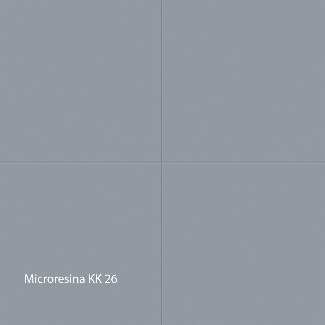 Kerakoll Microresina Color Collection Navy Blue