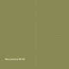 Kerakoll Microresina Color Collection Olive Green