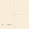 Kerakoll Microresina Color Collection Greige