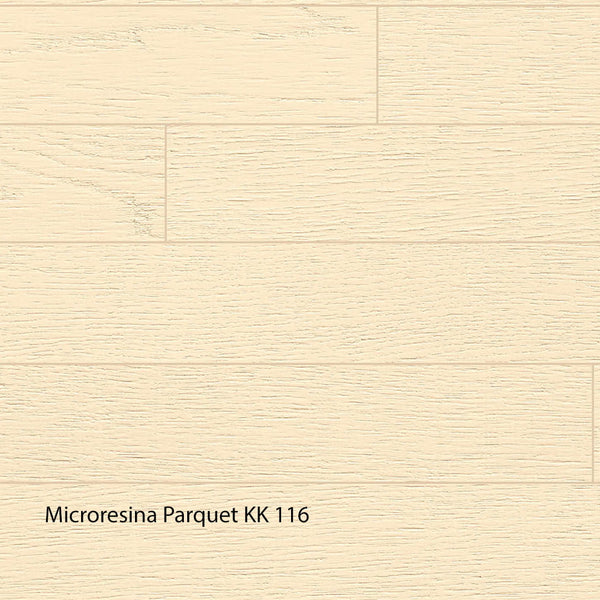 Kerakoll Microresina Parkett Farbkollektion Neutral Pink