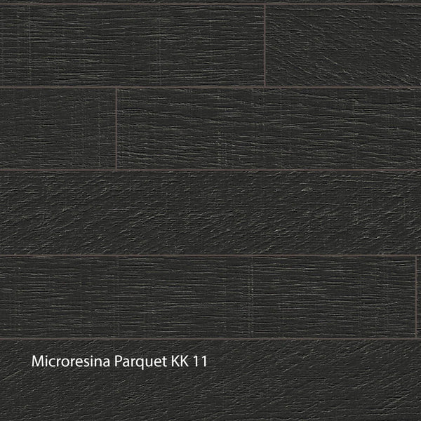 Kerakoll Microresina Parquet Color Collection