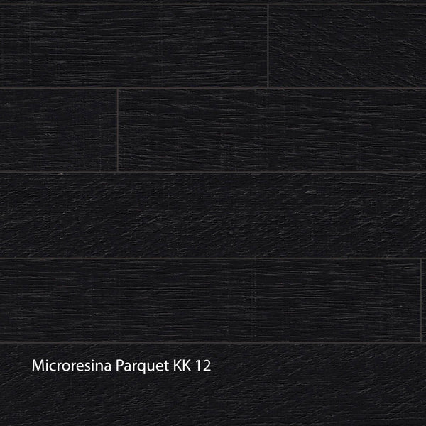 Kerakoll Microresina Parquet Color Collection