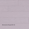 Kerakoll Microresina Parkett Farbkollektion Violett