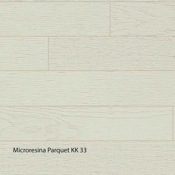 Kerakoll Microresina Parquet Color Collection Петрольний Синій